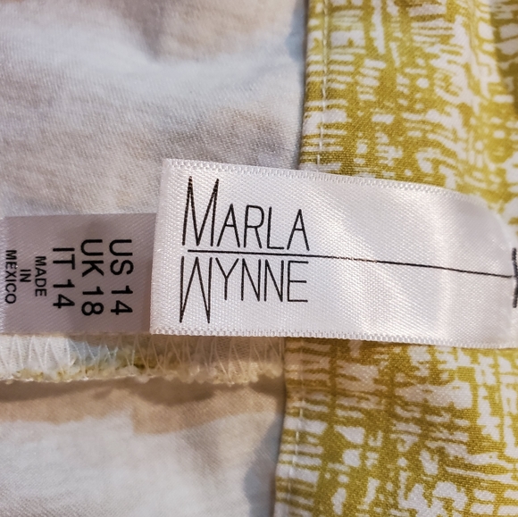 FLATTERfit capri - Picture 6 of 7